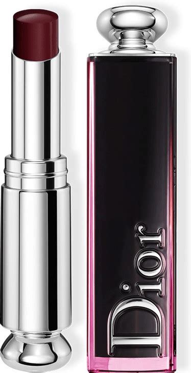 dior addict lacquer sauvage|Dior Sauvage (924) Dior Addict Lacquer Stick Review.